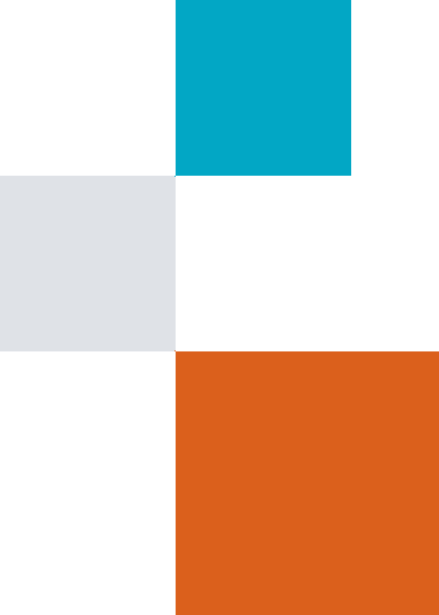 colored-blocks-3